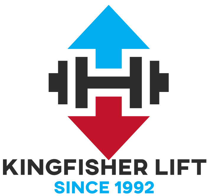 Kingfisher India Elevator Dealing with All Elevator Parts